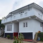Carmalin Holiday Bungalow