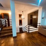 Nuwaraelliya Euphoria White House