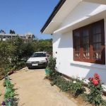 Dawn\'S Bungalow