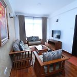 Nelma\'S Cosy