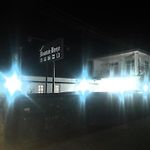 Sapu\'S Mountain Breeze Nuwara Eliya