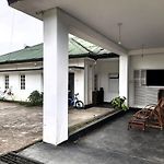 Sapu\'S Mountain Breeze Nuwara Eliya