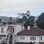 Frosty Heaven Guest House