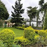Princess Bungalows