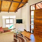 Star Holiday Home