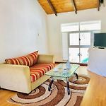 Star Holiday Home