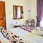 Star Holiday Home