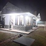 Beraliya Cottage