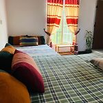 Niwasa House Nuwaraeliya