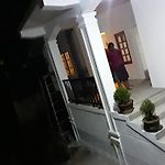 Max Mount View