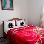 New Unique View Hotel Nuwaraeliya