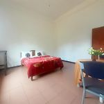 New Unique View Hotel Nuwaraeliya
