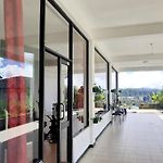New Unique View Hotel Nuwaraeliya