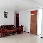 New Unique View Hotel Nuwaraeliya