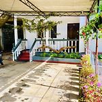 Moose Tracks Holiday Home Nuwara Eliya