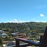 Melisma 189, Nawajanapadaya, Ruwaneliya,Nuwaraeliya
