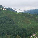 Melisma 189, Nawajanapadaya, Ruwaneliya,Nuwaraeliya