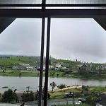 Creek View Inn
