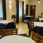 Gk Villa Nuwara Eliya
