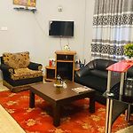 Gk Villa Nuwara Eliya