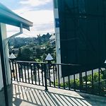 Galaxy Grand Hotel