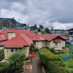 Ruchi House