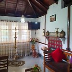 Ruchi House