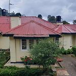 Ruchi House