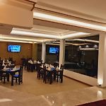 Top Rich Hotel Nuwara Eliya