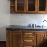 Gimhana Guest House