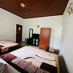 Thuring\'S Holiday Bungalow
