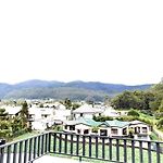 Nelma\'S Cosy