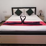 Roseberry Villa