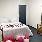 The Shrewsbury Bungalow