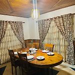 The Shrewsbury Bungalow