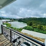 Top Rich Hotel Nuwara Eliya
