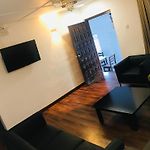 Eden Grand Bungalow Nuwaraeliya