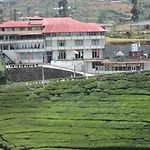 Sithula Garden Holiday Resort