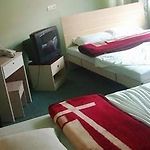 Sithula Garden Holiday Resort