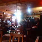 Cool Land Hot Hut Rooms & Restaurant