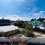 Serendib Hotel