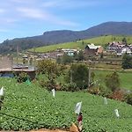 American Star Hotel- Nuwaraeliya