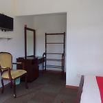 American Star Hotel- Nuwaraeliya