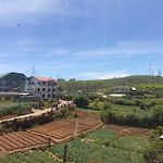 American Star Hotel- Nuwaraeliya