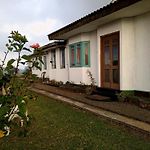 Mount View Cottage