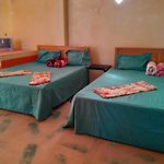Nipuni Sky Inn
