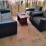 Nipuni Sky Inn