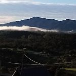 Nipuni Sky Inn