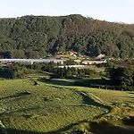 Nipuni Sky Inn