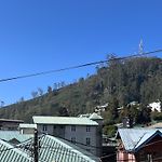 Serendib Hotel